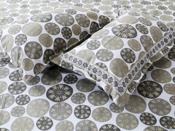 Brown_Cotton_Rajwada_Utsav_Double_Bedsheet_With_Pillow_Cover_120X120_Cm